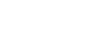 myaza logo