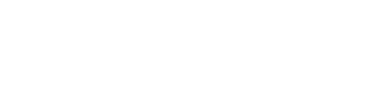 ovest logo