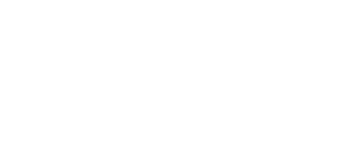 proppal logo