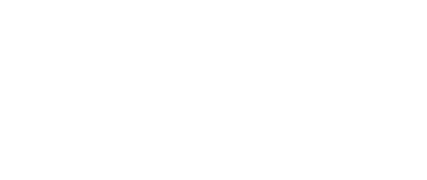 simfy logo