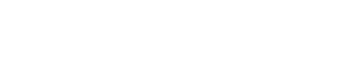 tender logo