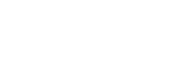 airopay logo