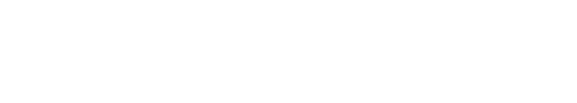 nebbix logo